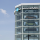 Image for article titled One-Click Online Purchasing Is Encouraging More Car Buyers to Ditch the Dealership